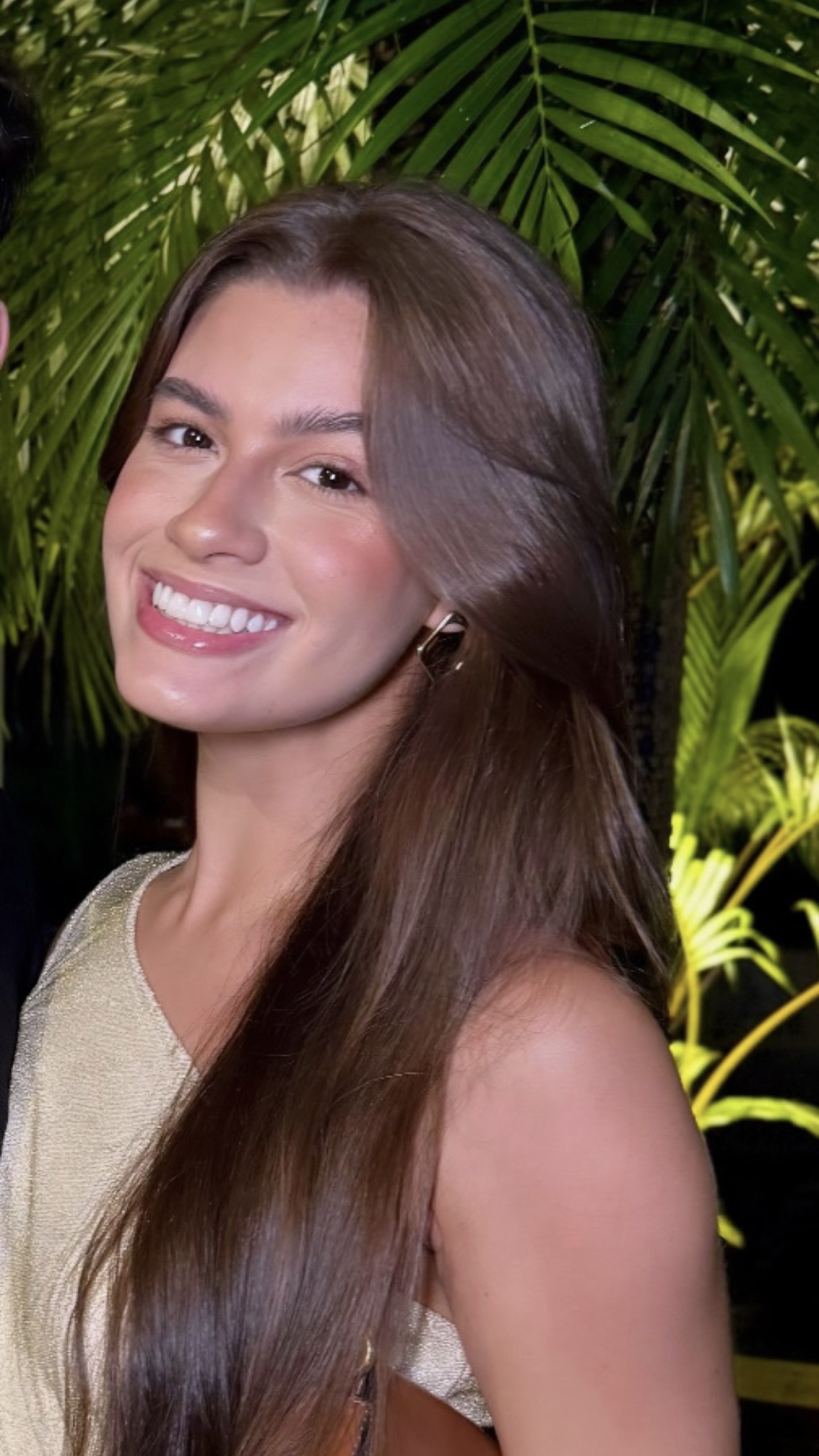 Maria Eduarda Calheiros