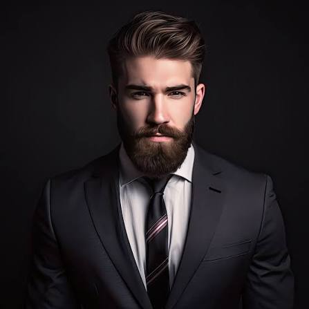 Viler Dilek