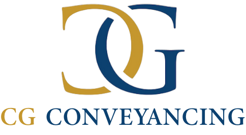 CG Conveyancing