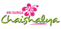 Srinivas Gowda Builder Srinivasgowdasridurga