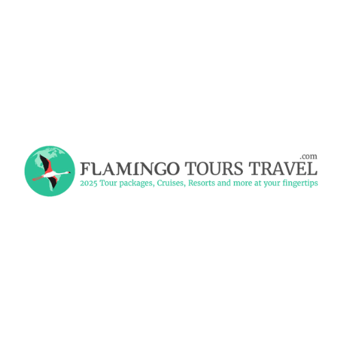 Flamingo Tours & Travel flamingo