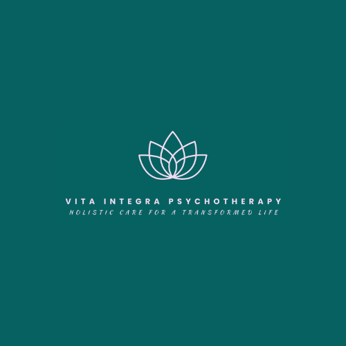 Vita Integra Psychotherapy vitaintegra
