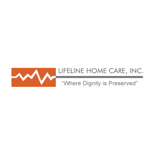 Lifeline Home Care, Inc lifelinehome