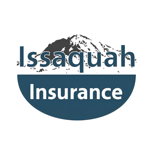 Issaquah Insurance Agency issaquahInsurance