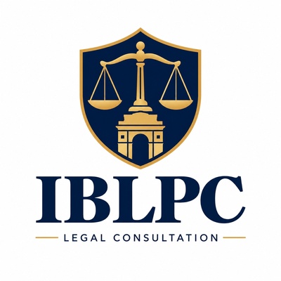 IBLPC IBLPC