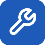 Simplyutils Tools