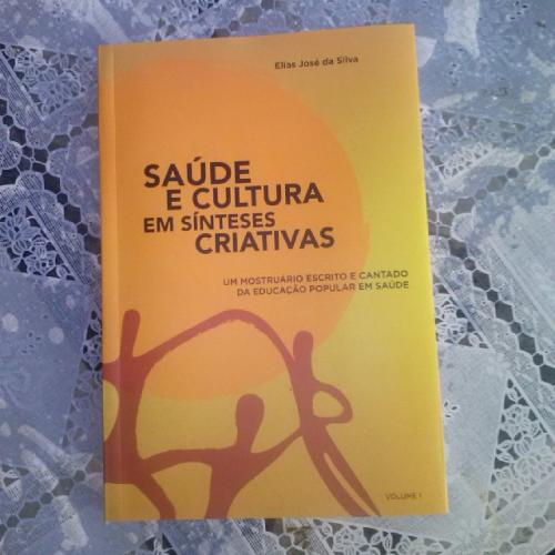 livro_saude_e_cultura_1_0.jpg