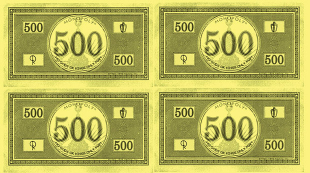 monopoly_rapture_edition_money.jpg