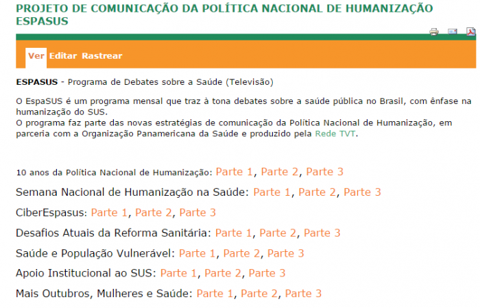 sem_titulo_15.png