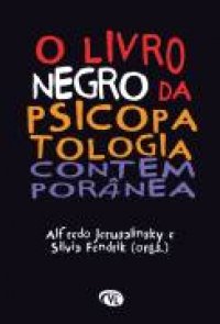 o_livro_negro_da_psicopatologia_contempo_1319496712p.jpg