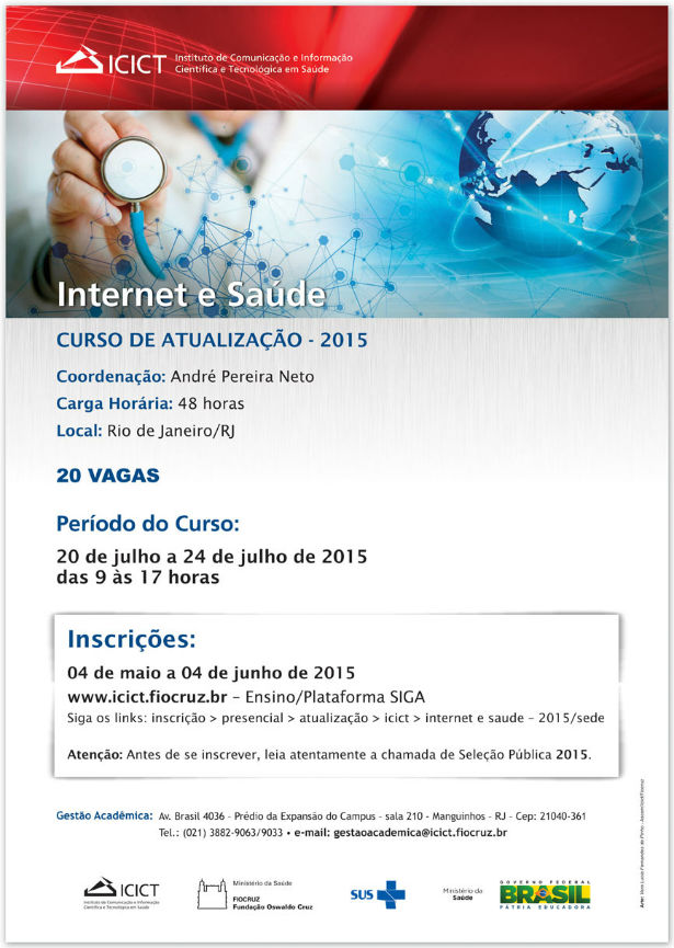 cartaz_internet-saude_2015_com_coord_2-b.jpg
