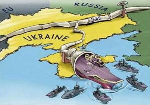 ucrania-russia-gas_0.jpg