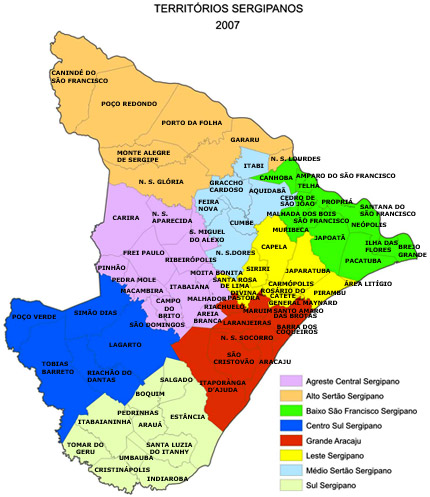mapa-de-sergipe-com-todos-municipios.jpg