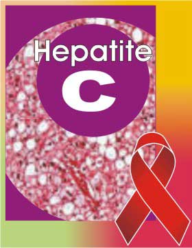 hepatite_1.jpg