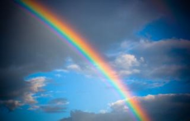 arco-iris.jpg