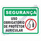 uso_obrigatorio_de_protetor_auricular_0.jpg