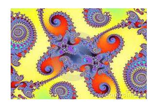fractal-1915209.jpg