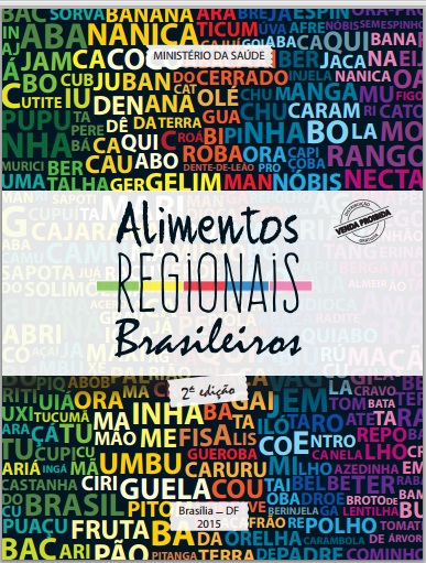 alimentos_regionais_brasileiros.jpg