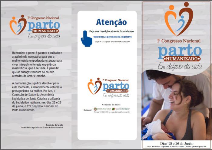 folder_seminario_nacional_do_parto_humanizado.jpg