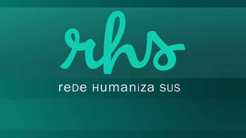 Muito Prazer Rede Humanizasus Se Apresenta A Todos Os Participantes