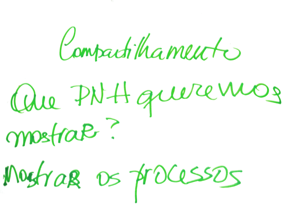 Caf Humanizasus Mesas Rede Humaniza Sus O Sus Que D Certo