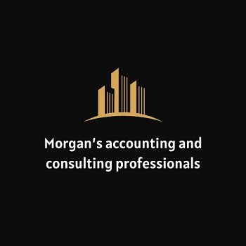 Morganâ€™s accounting and consulting professionals