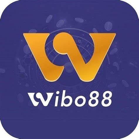 wibo88 wibo88