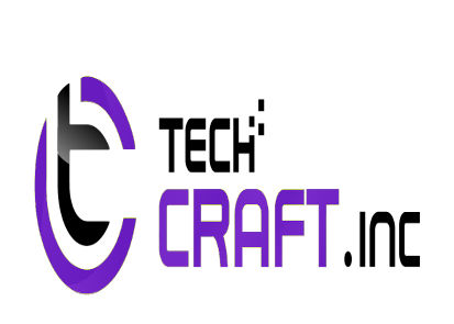 Tech craft
