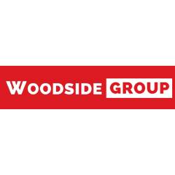 Woodside Group