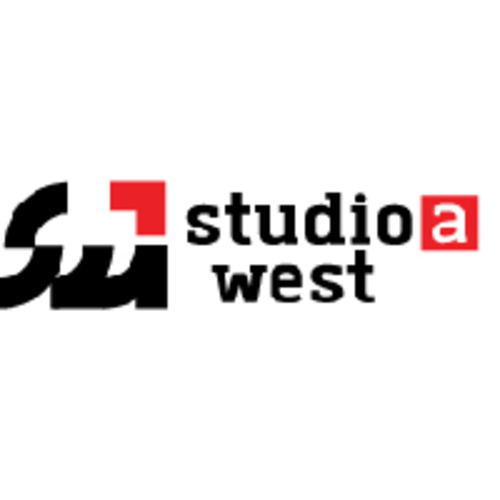 Studio Awest