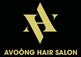 A VÃ²ong Hair Salon