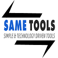 SameTools Remove Outlook PST Duplicates
