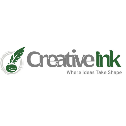 Creative Ink Ink