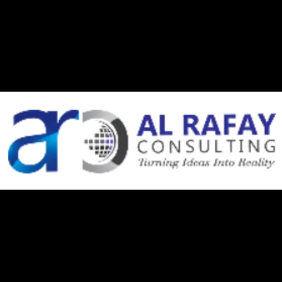 Al Rafay