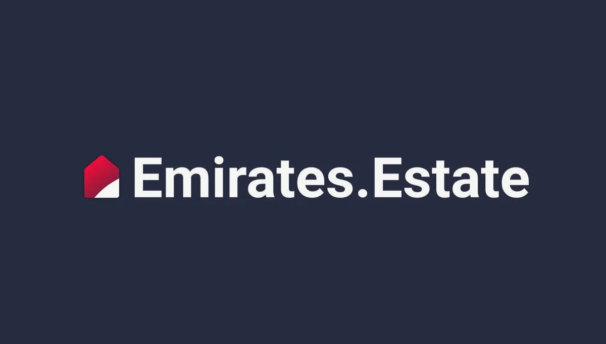 Emirates Ð•state
