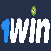 1Win Brasil