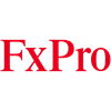 Fx Pro