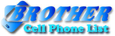Bcell Phone List Bcell Phone List