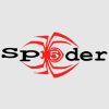 Sp5der Official