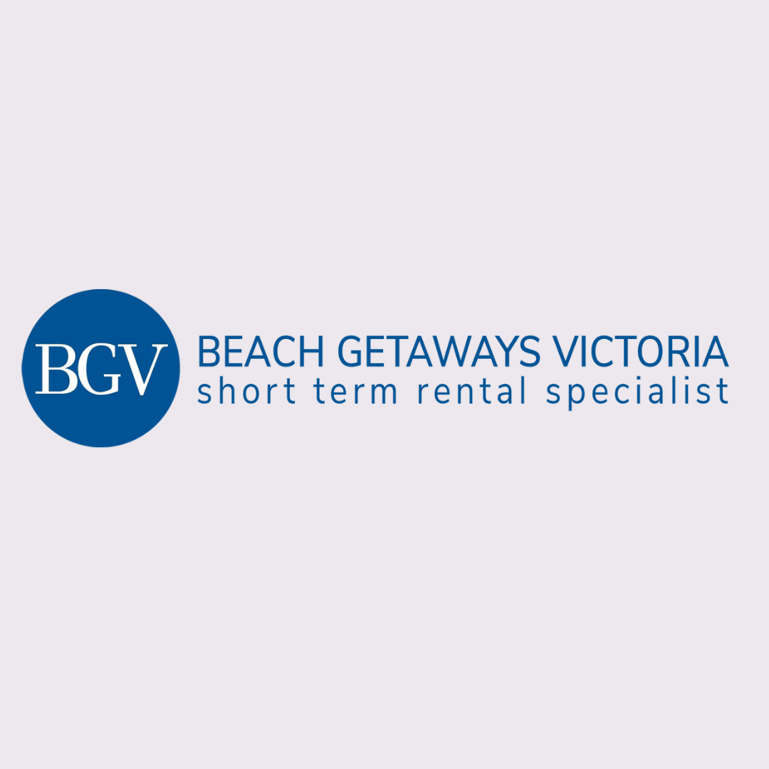Beach Getaways Victoria