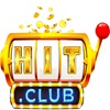 3club Hit Club