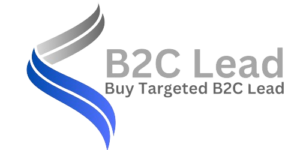 B2C Database B2C Database