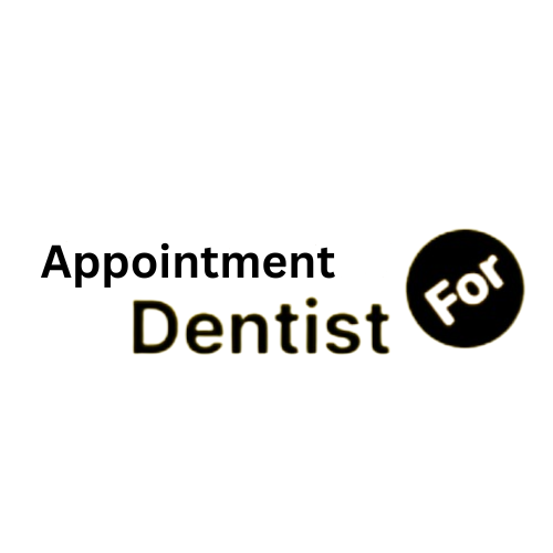 Appointment Dentist