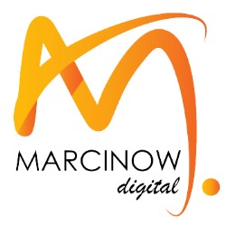 Marcinow Digital