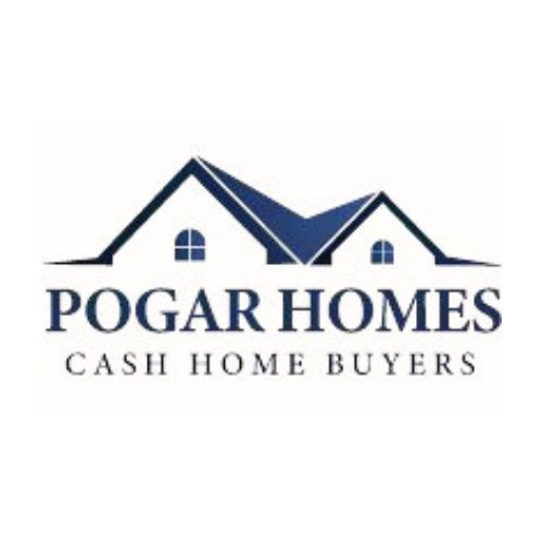 Pogar Home Buyers Pogar Home Buyers