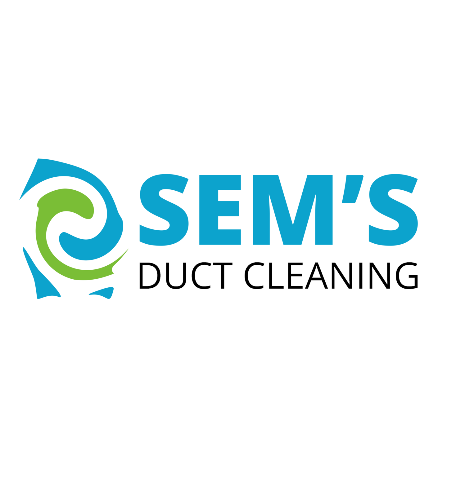 Sem's Duct Cleaning