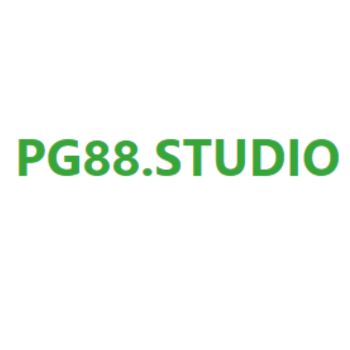PG88 Studio