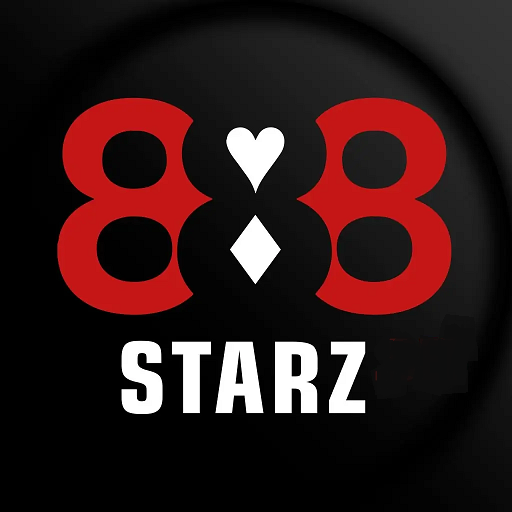 888Starz .