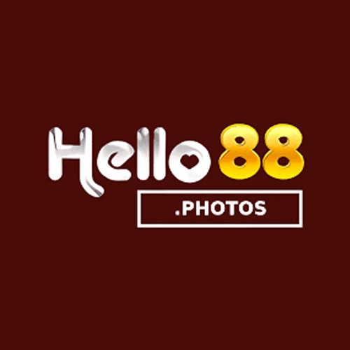 Hello88 Photos