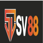 Show SV88
